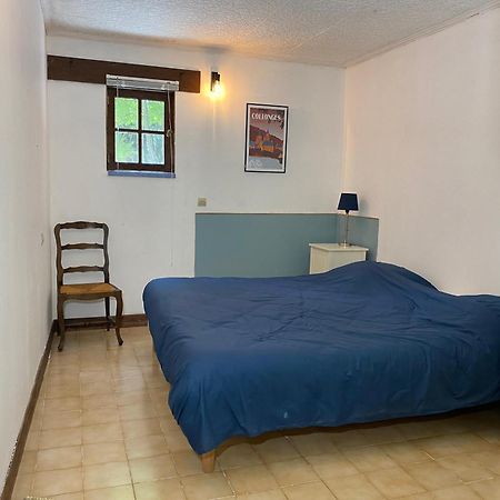 Sfeervol Vakantiehuis Op Landgoed Aan De Dordogne Villa Prudhomat Kültér fotó