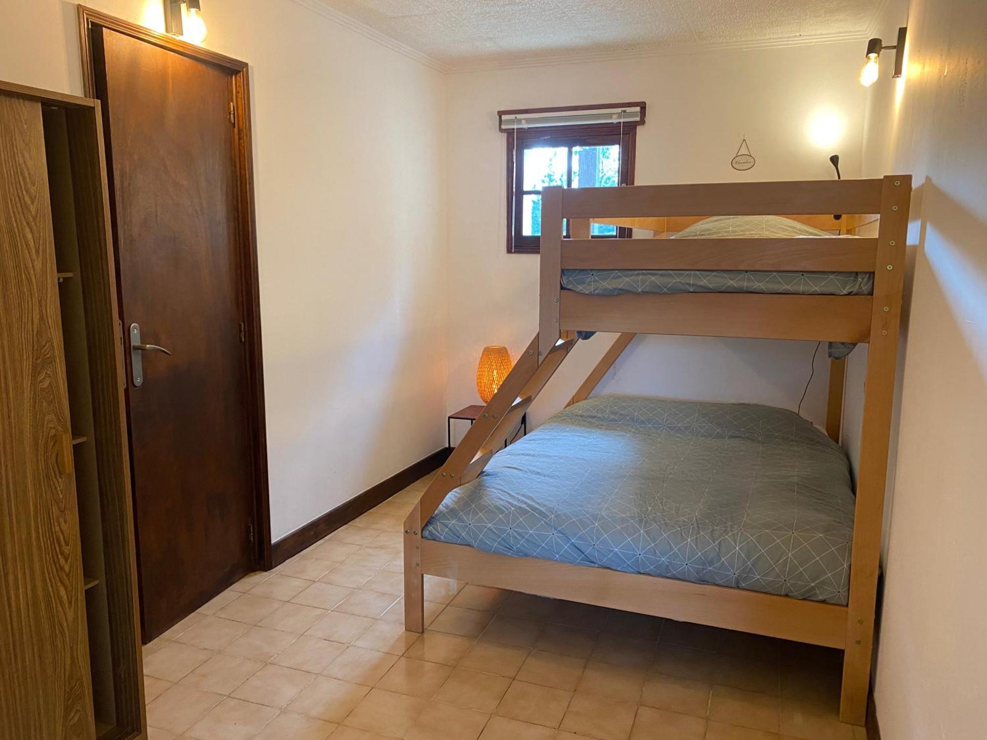 Sfeervol Vakantiehuis Op Landgoed Aan De Dordogne Villa Prudhomat Kültér fotó