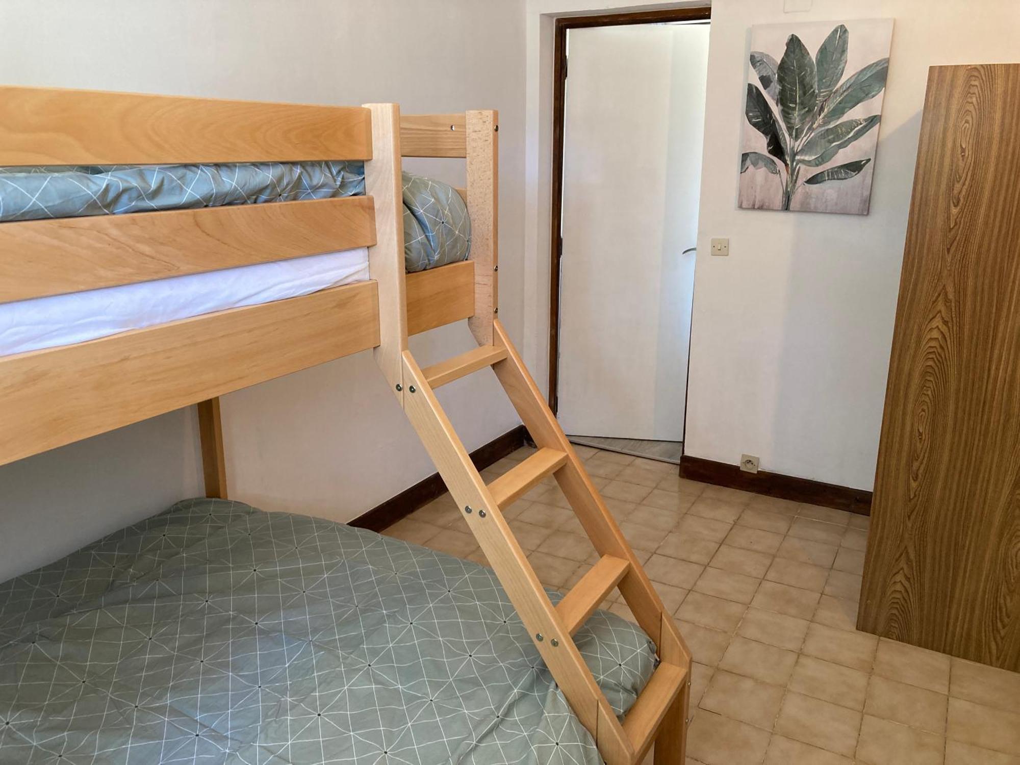 Sfeervol Vakantiehuis Op Landgoed Aan De Dordogne Villa Prudhomat Kültér fotó