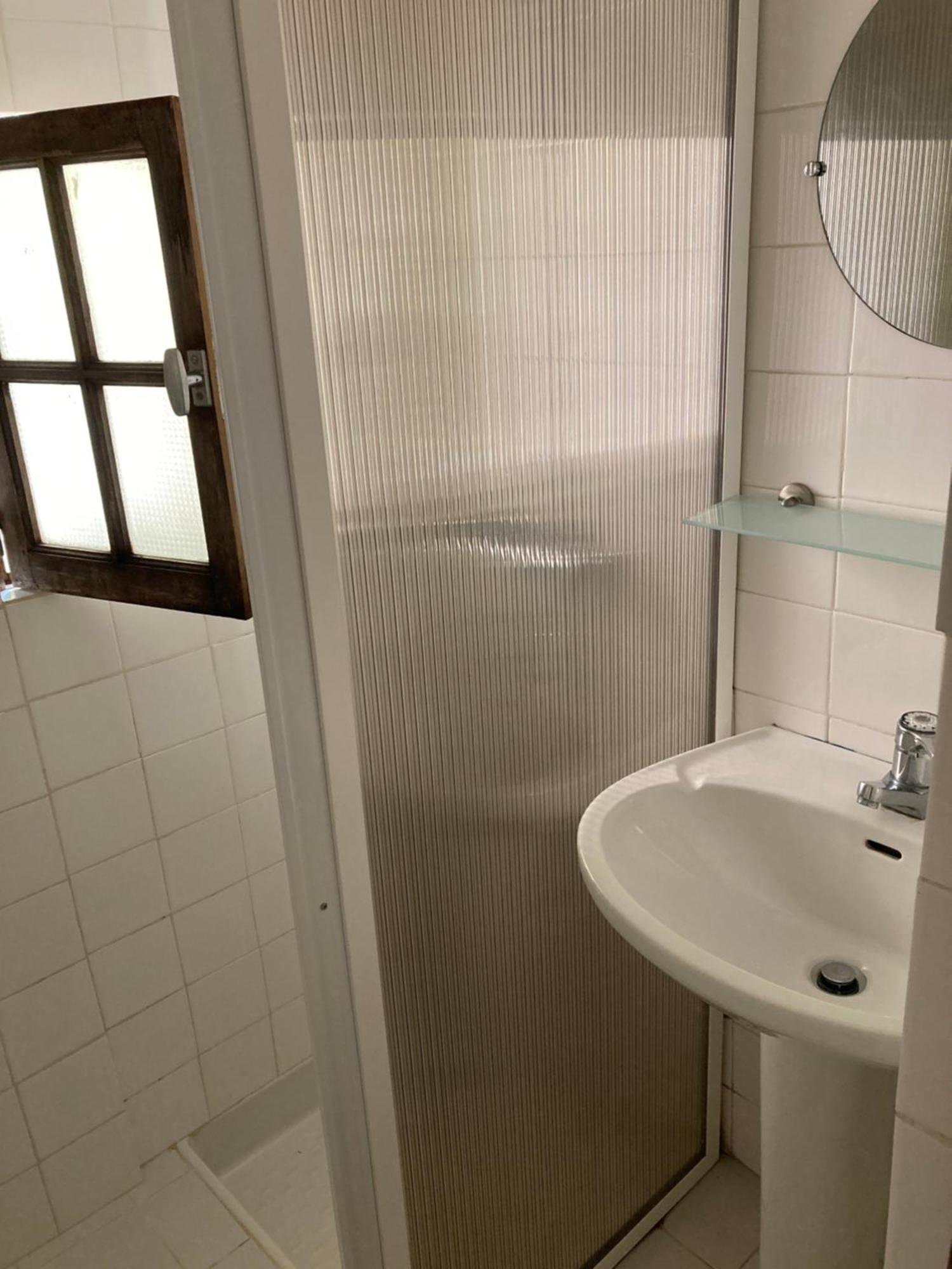 Sfeervol Vakantiehuis Op Landgoed Aan De Dordogne Villa Prudhomat Kültér fotó