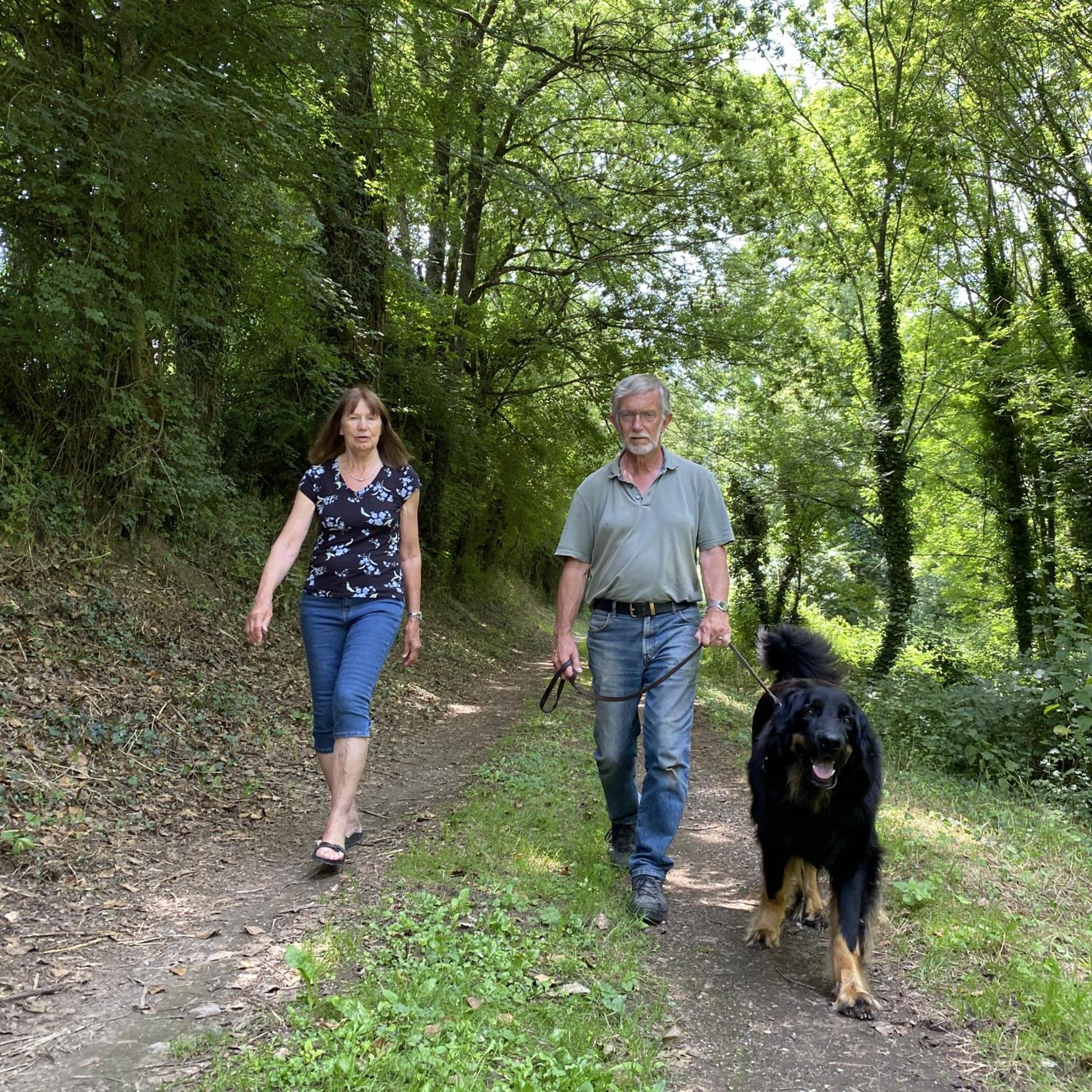 Sfeervol Vakantiehuis Op Landgoed Aan De Dordogne Villa Prudhomat Kültér fotó
